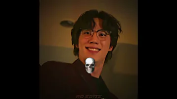 Don T Disturb Geum Seong Je Grok Phonk Super Slowed Shorts Viral Edit 