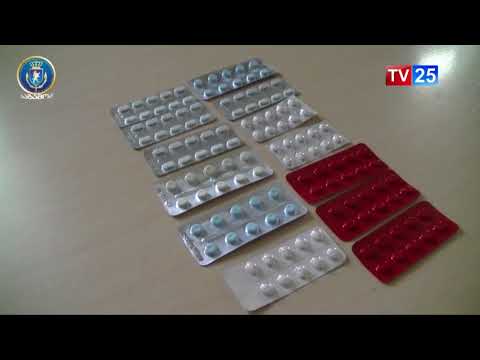 უკანონო სამეწარმეო საქმიანობაში სამი მეწარმე სუბიექტი ამხილეს