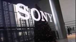 Japan Works to Secure Infrastructure After Sony Attack screenshot 5