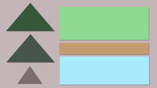 Mountains - Kituwah Academy Animation