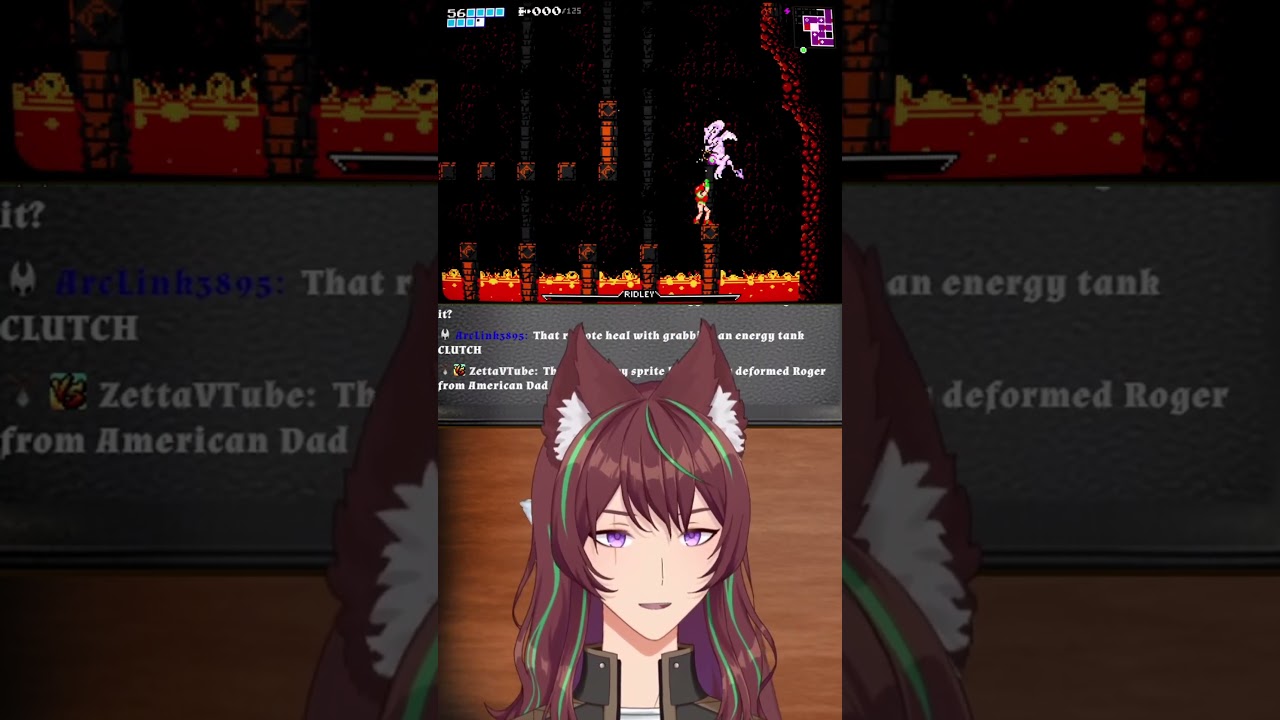 All That And For What?