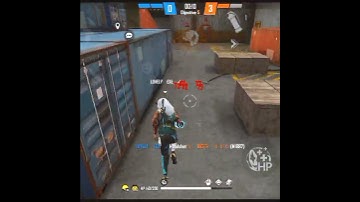 configuración perfecta para samsung a3 a5 a6 a7 j2 j5 j7 s5 s6 s7 s9 a10 a20 a30 a50 a70//ff