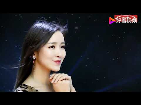 白沐兮演唱《听说这个冬天会很冷》分享大家
