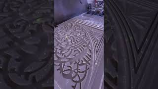 #alphacam #artcam3d #cnc #autocad #waterjet #5axiscnc #rhino3d #cadcamautocad3d