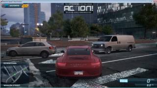 Araferi Ubralod Gartoba Lp