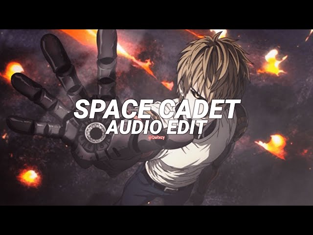 space cadet - metro boomin ft. gunna [edit audio] class=