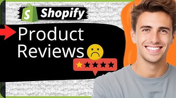 How to Add Product Reviews to Your Shopify Store in 2025 | Shopify Product Reviews Setup
