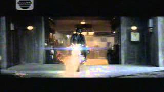 Download lagu Indosiar Surya 22 49