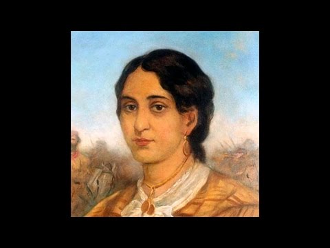La morte di Anita Garibaldi