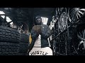 Quin NFN "Intro" (Official Music Video)