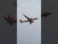 Delhi to bangalore flight view #trending #shorts #viral #video #love #viralreels