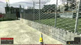 Shipment Speedrun 38 | Raid DR