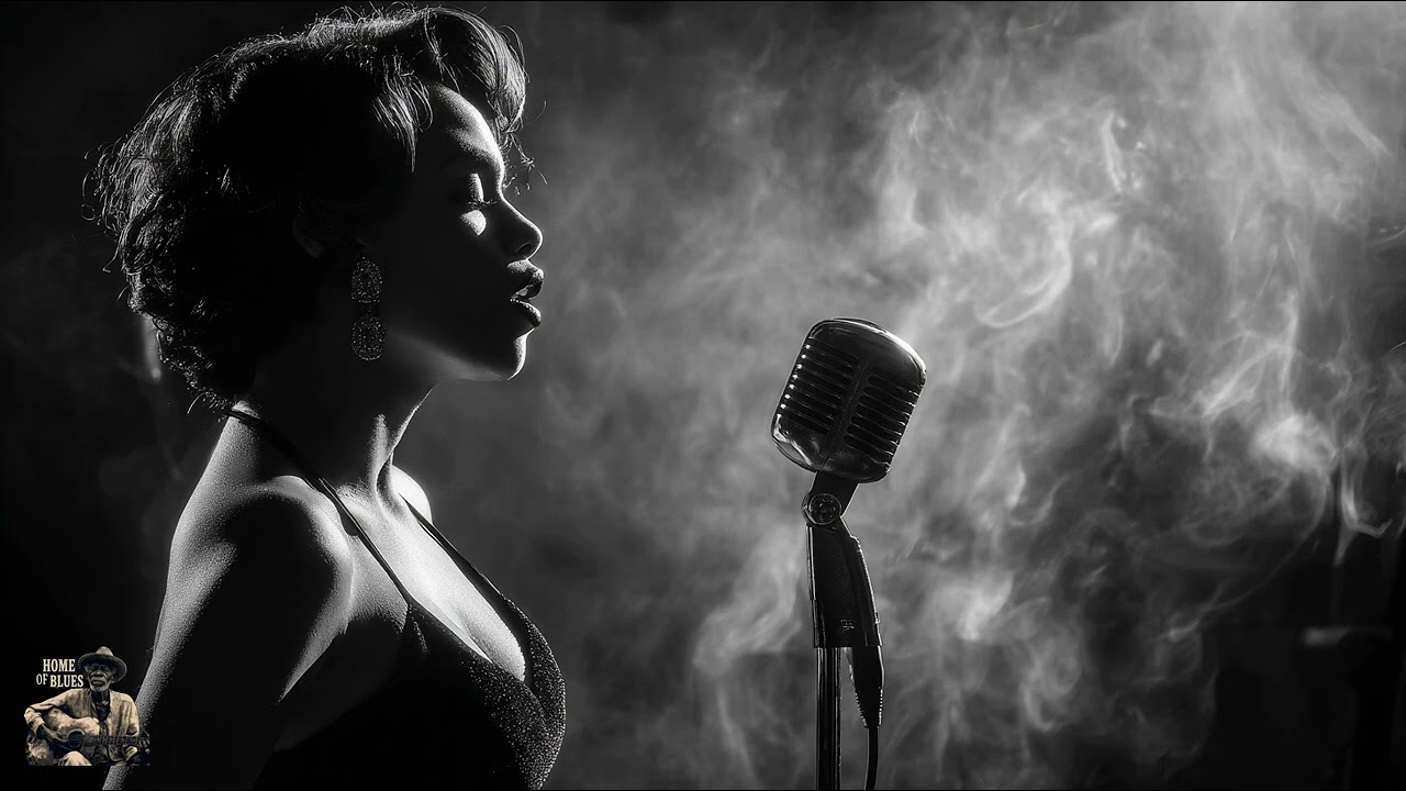 Savannah Lee Carter - The Weight of My Worn Shoes