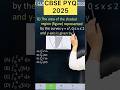 Q) The region enclosed between 𝑥=y^2 and 𝑥=4  is divided into two equal parts by the line 𝑥=a.