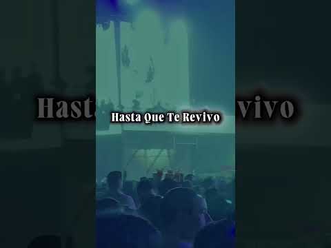 RØZ, Joalin, EPV , Ya no te quiero ver (REMIX) 
