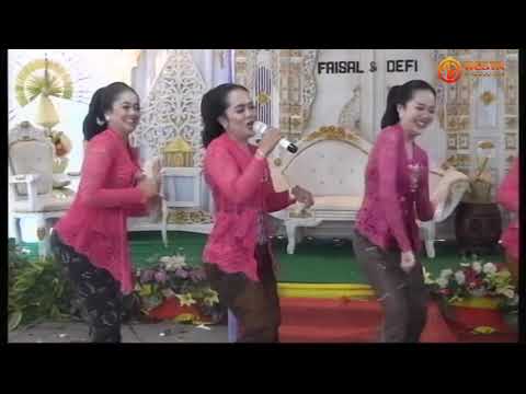 SANES Voc ALL ARTIS DHIFA NADA