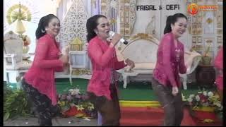 SANES Voc ALL ARTIS DHIFA NADA