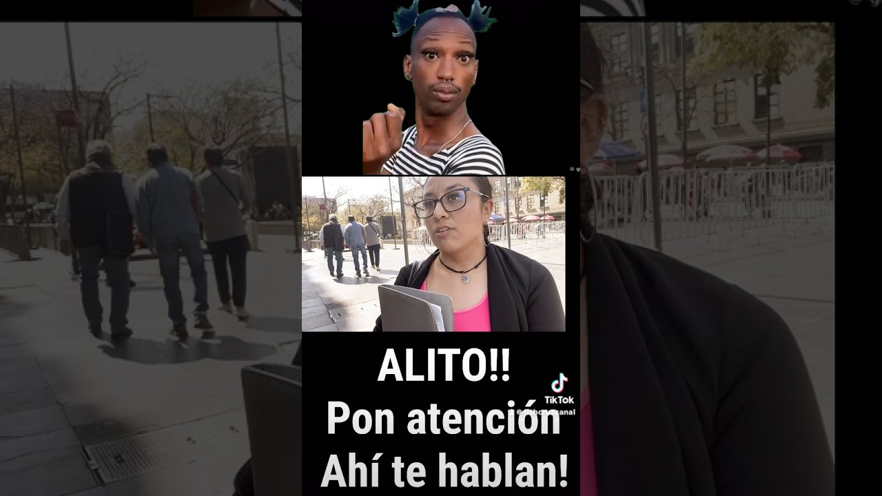 Adiós al partido más 