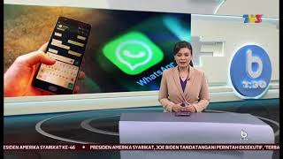 Download Lagu waspadalah MP3