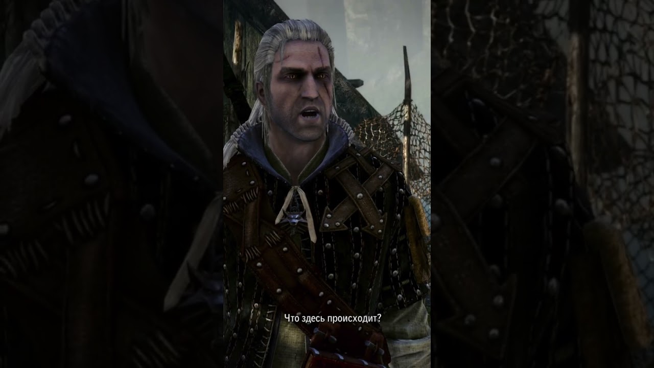 Какие ваши доказательства 