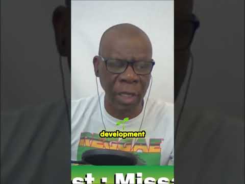 Is Jamaica’s Athletic Legacy Crumbling