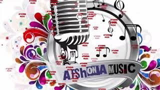 Justin Bieber - Sorry (mp3 version)
