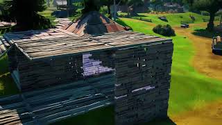 I Think I Killed Rfty