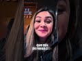 Con mi mama y mi hermana unas ricas Crepas slp #viral #comida #viralvideo #comidamexicana