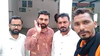 Changa Time Song Promotion | Tarlochan Tochy,Balraj Bhathal ,Jagdeep D Guru with Darshan Lakhewala