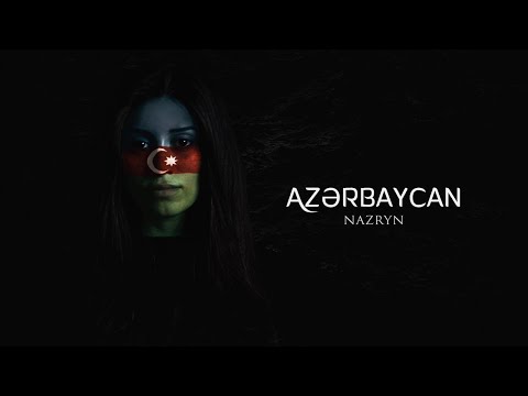 Nazryn - Azərbaycan (2020)
