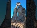 30 Seconds to Visit EYGALIÈRES! ⏰ #frenchmoments #frenchvillage #luberon #YouTubeHighFive