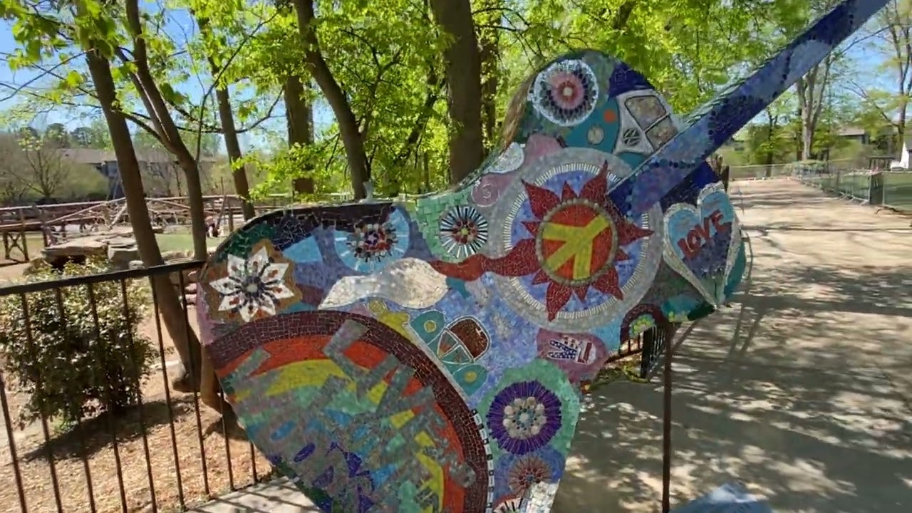 Janice Overbeck Team: Why We Love Woodstock