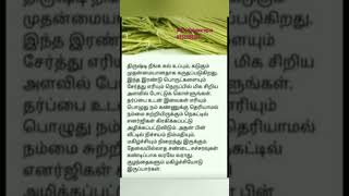 கண் திருஷ்டி போக்கும் தர்பை புல் #shorts #astrology #ஆன்மிகம் #ஜோதிடம் #astrologyprediction