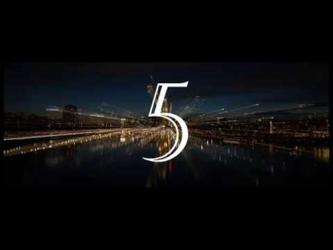 10 SECONDS COUNTDOWN TIMER - Castellar