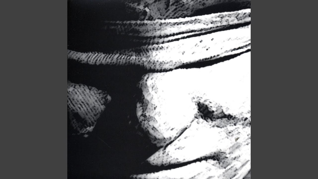 Shunkin's Bitter Confession