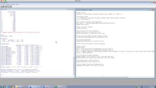 Conjoint Analysis on R