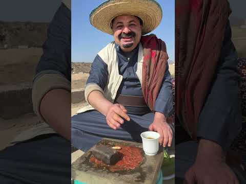 الحاوري يقلد العرجمي مجددا