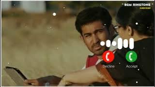 Amma Mobile ringtone 💖 | pichaikkaran Movie 🎥🍿 songs | #ringtone #ringtone #amma