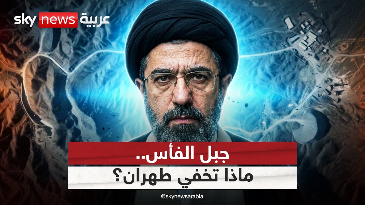 ���� ���� ��� ��� ���� ������.. ���� ���� ����� �� -��� �����-�
 - نشر قبل 5 دقيقة