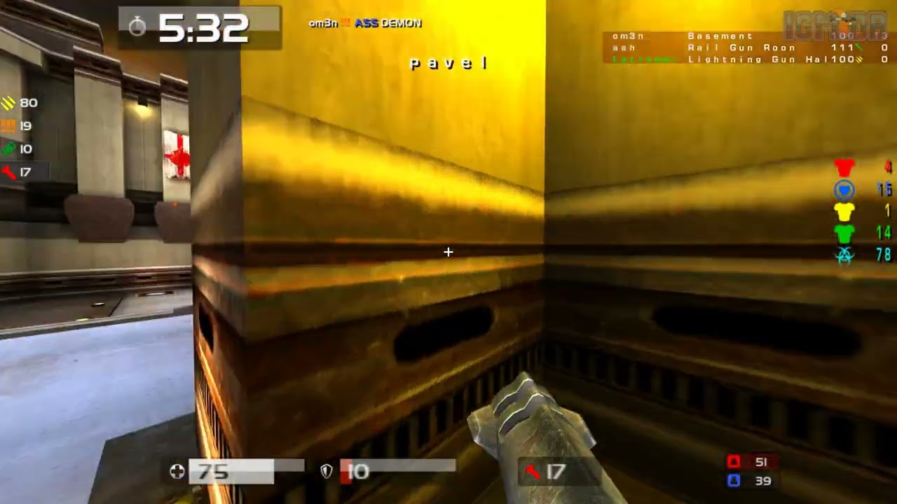 youtube preview
