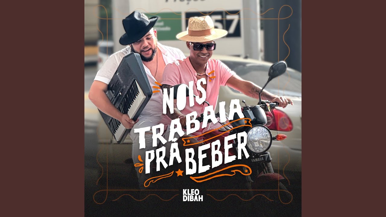 YouTube पर Desabafo (Ao Vivo) देखें YouTube पर Desabafo (Ao Vivo) देखें