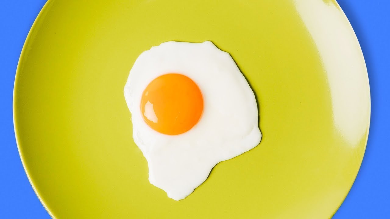 20 CIBI CHE NON DOVRESTI PIU’ MANGIARE - YouTube