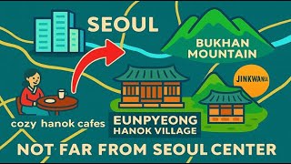 Download Lagu Eunpyeong Hanok Cafe and Hanok Village \u0026 Thousand Years of Examination Jinkwan Temple MP3 Download Lagu Eunpyeong Hanok Cafe and Hanok Village \u0026 Thousand Years of Examination Jinkwan Temple MP3