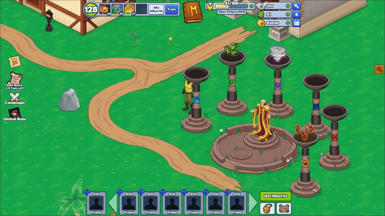 NOSTALGIA GAME ANAK WARNET~! JAMAN PURBA!??? KANGEN BANGET @.@