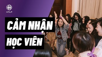 NLP là gì? món quà vô giá cho cuộc đời chúng ta | NLP Nguyên Chủng | Nguyễn Xuân Hương