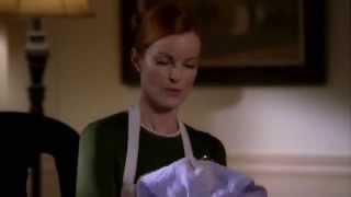 Desperate Housewives - Season 8 Behind The Scenes - Desperately Dead