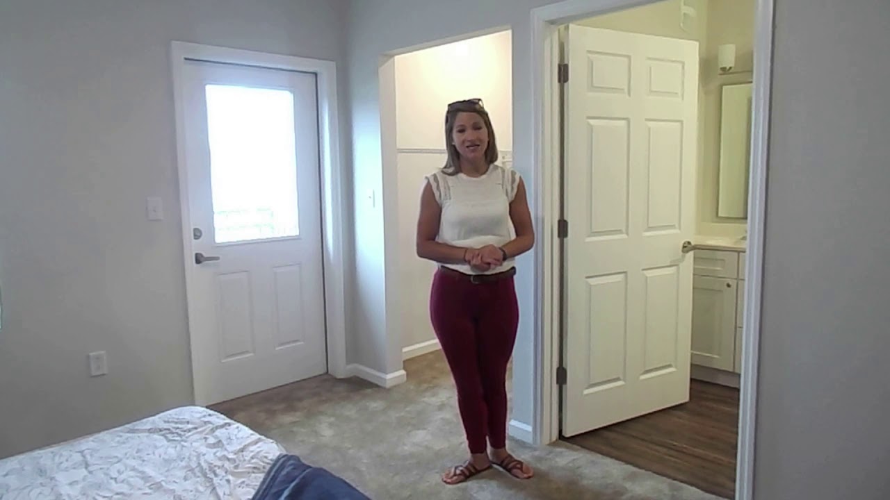 Captial Court at Evening Rose YouTube