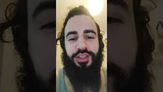 Schland An Die Macht