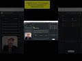 Hidden Gem The Google AI you’re sleeping on Notebook LM #GoogleRanking,