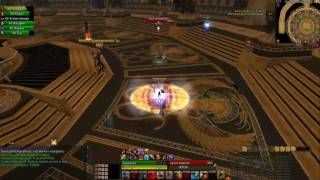 WaR Ranald ZaDrots NoZG 160709 4